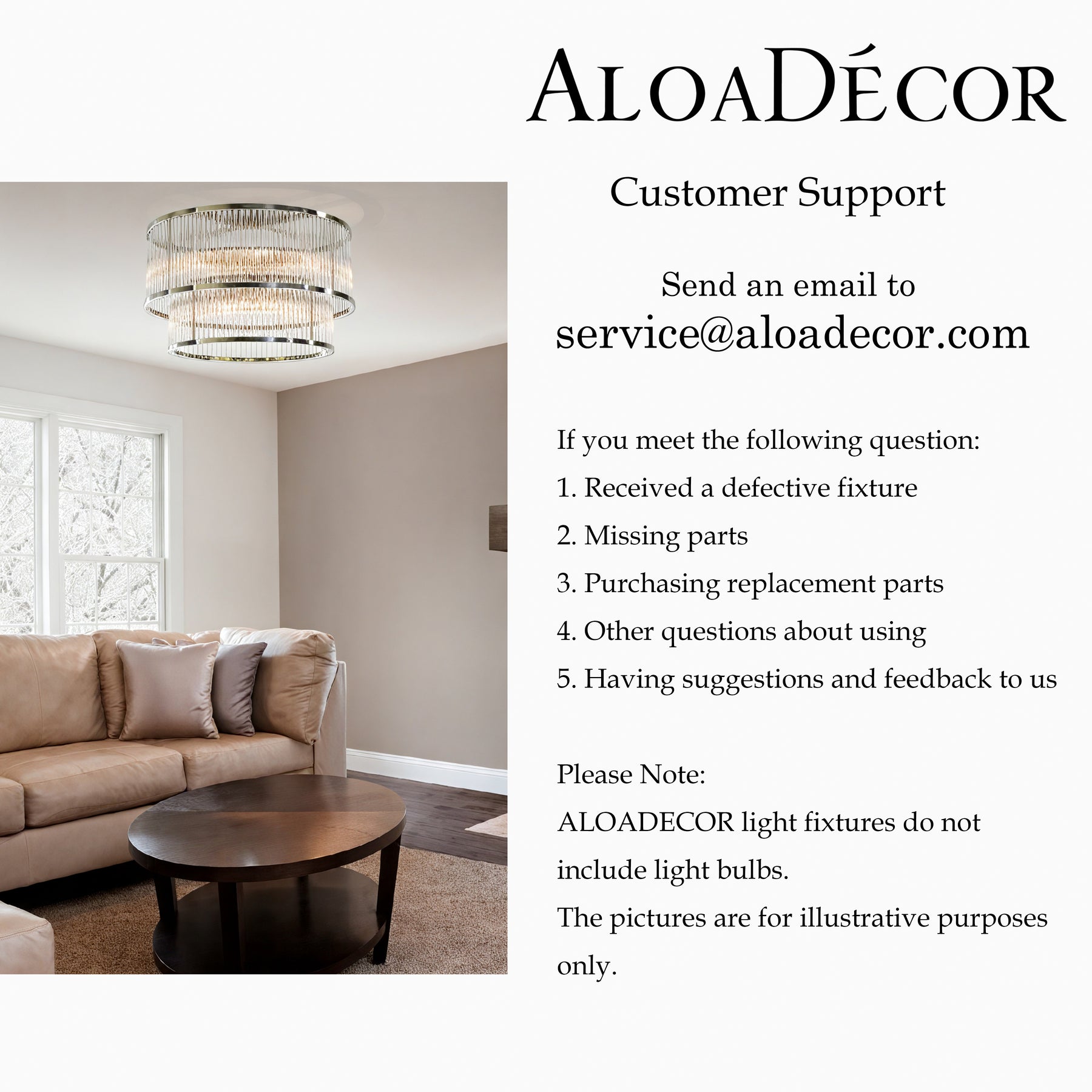 W21in Modern Glam 10-Light 2 Tiered Glass Drum Flush Mount Ceiling Lighting in Antique Bronze Contemporary Round Close to Ceiling Light