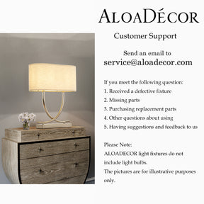 2-Light 24'' Modern Elegant Polished Nickel Minimalist Stainless Steel Table Lamp With Ivory Fabric Shade For Entryway Living Room Bedside