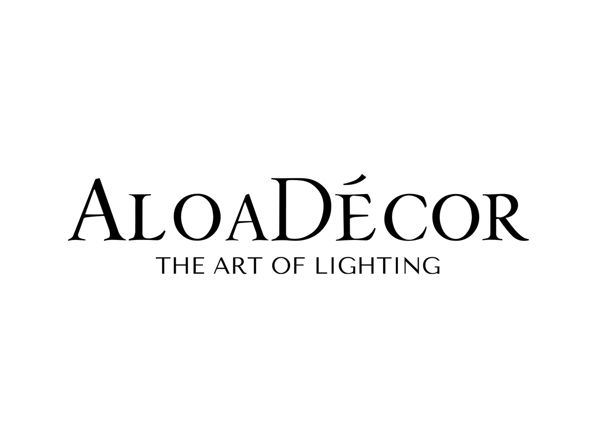Replacement Order