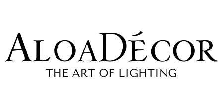 ALOADECOR 